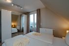  Buhne73 Wenningstedt - Braderup - 