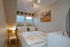  Buhne73 Wenningstedt - Braderup - 