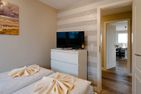  Buhne73 Wenningstedt - Braderup - 