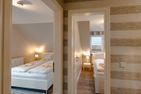  Buhne73 Wenningstedt - Braderup - 