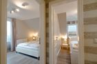  Buhne73 Wenningstedt - Braderup - 