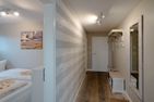 Buhne73 Wenningstedt - Braderup - 