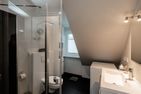  Buhne73 Wenningstedt - Braderup - 