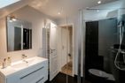  Buhne73 Wenningstedt - Braderup - 