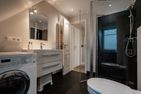  Buhne73 Wenningstedt - Braderup - 