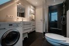  Buhne73 Wenningstedt - Braderup - 
