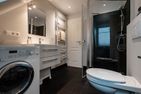  Buhne73 Wenningstedt - Braderup - 
