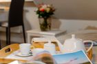  Buhne73 Wenningstedt - Braderup - 