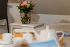  Buhne73 Wenningstedt - Braderup - 