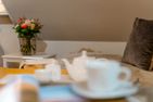  Buhne73 Wenningstedt - Braderup - 