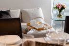  Buhne73 Wenningstedt - Braderup - 