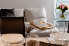  Buhne73 Wenningstedt - Braderup - 