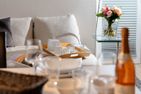  Buhne73 Wenningstedt - Braderup - 