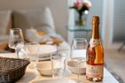  Buhne73 Wenningstedt - Braderup - 