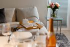  Buhne73 Wenningstedt - Braderup - 