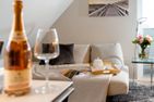  Buhne73 Wenningstedt - Braderup - 
