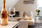  Buhne73 Wenningstedt - Braderup - 