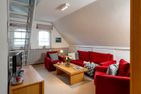  Nordwind  1 Stock rechts Westerland - 