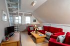  Nordwind  1 Stock rechts Westerland - 