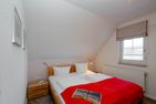  Nordwind  1 Stock rechts Westerland - 