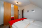  Nordwind  1 Stock rechts Westerland - 