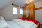  Nordwind  1 Stock rechts Westerland - 