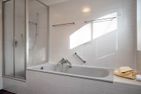  Nordwind  1 Stock rechts Westerland - 