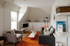  Seefeder Morsum - 