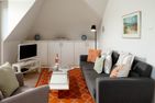  Seefeder Morsum - 