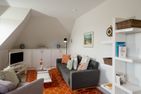  Seefeder Morsum - 
