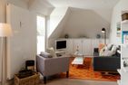  Seefeder Morsum - 