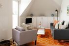  Seefeder Morsum - 