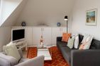  Seefeder Morsum - 