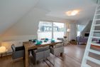  Seefeder Morsum - 