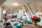  Seefeder Morsum - 