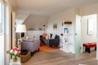  Seefeder Morsum - 