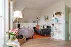 Seefeder Morsum - 