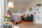  Seefeder Morsum - 
