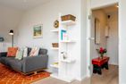  Seefeder Morsum - 