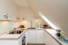  Seefeder Morsum - 