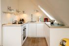  Seefeder Morsum - 