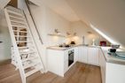  Seefeder Morsum - 