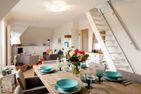  Seefeder Morsum - 