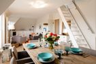  Seefeder Morsum - 