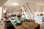  Seefeder Morsum - 