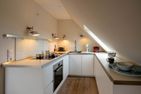  Seefeder Morsum - 