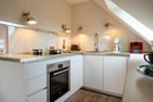  Seefeder Morsum - 