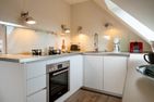  Seefeder Morsum - 
