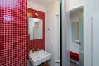  Seefeder Morsum - 
