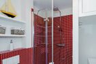  Seefeder Morsum - 